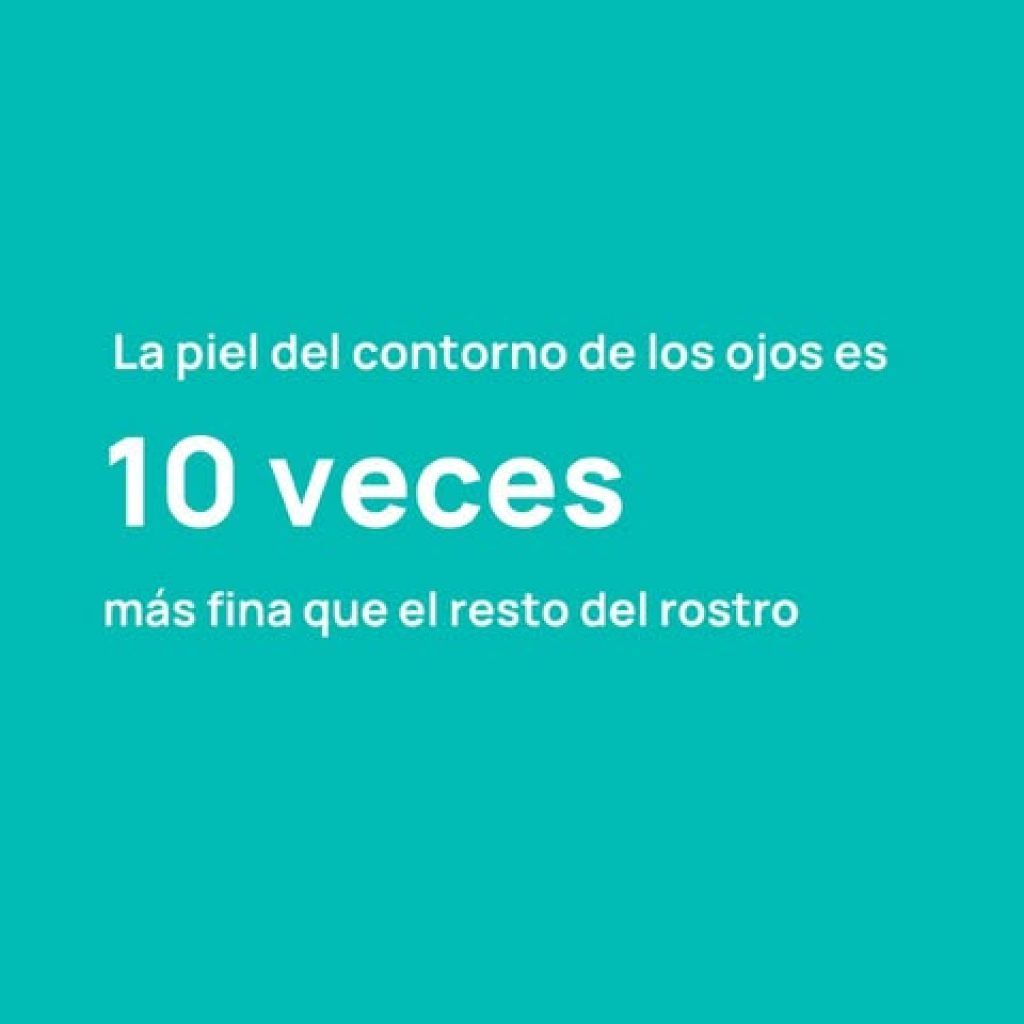 tratamientos estéticos en verano, 