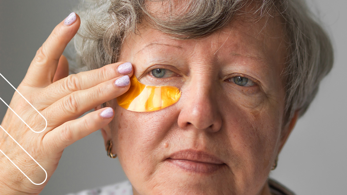 Blefaroplastia en Bilbao: La Solución Definitiva para las Bolsas en los Ojos