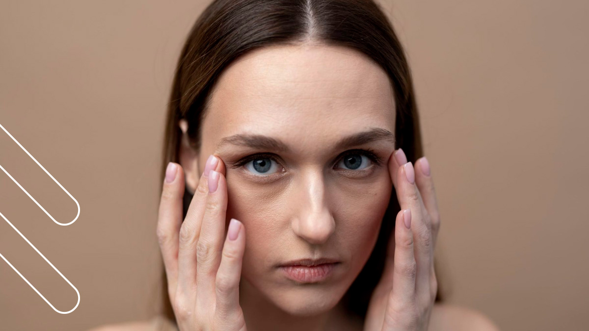 Ojeras pigmentadas y vasculares: Soluciones estéticas avanzadas en Bilbao