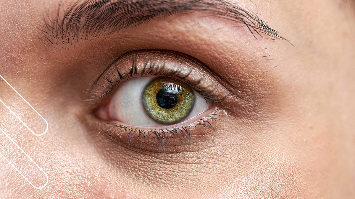 Oculoplastia en Bilbao: Cuando la Salud Visual se Encuentra con la Cirugía Estética Periocular