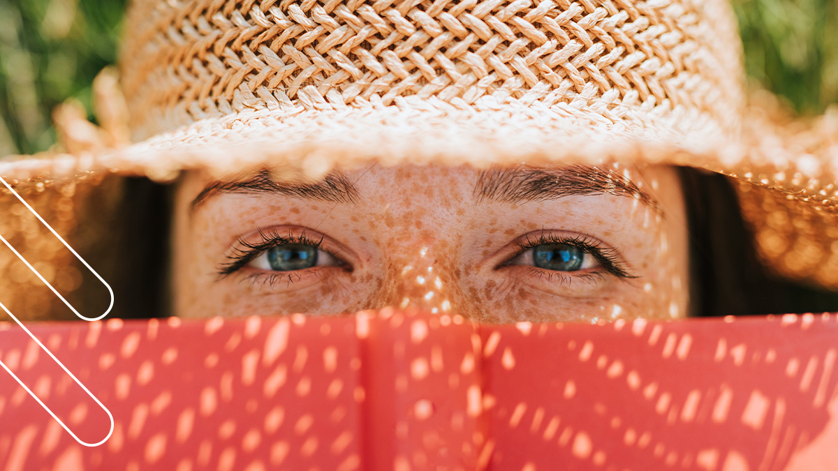 evitar tratamientos estéticos con sol, Tratamientos estéticos en verano