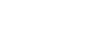 logo estética 2 copia